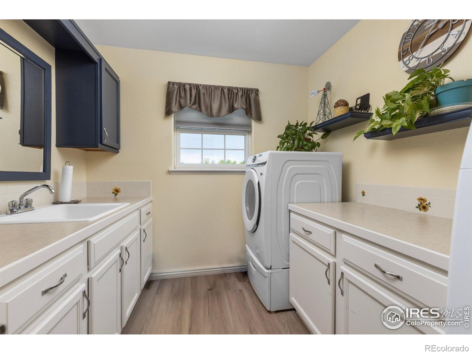 MLS Image #19 for 3023  39th avenue,evans, Colorado