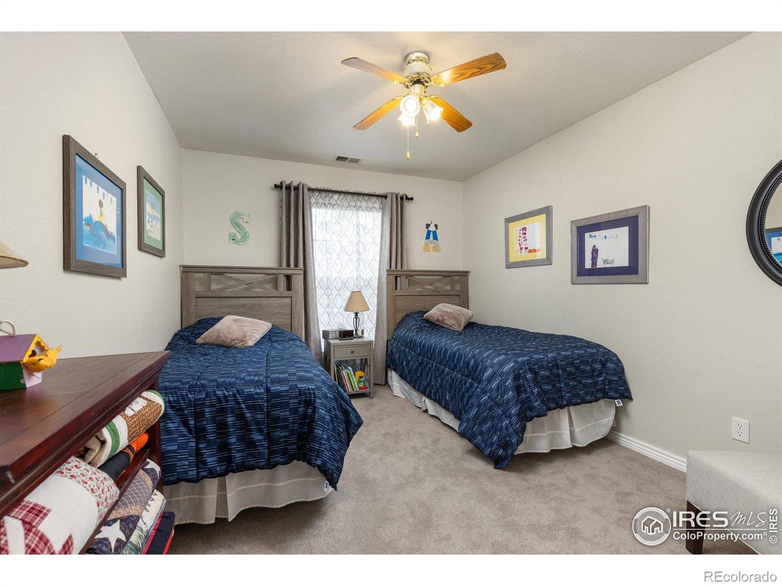 MLS Image #20 for 3023  39th avenue,evans, Colorado