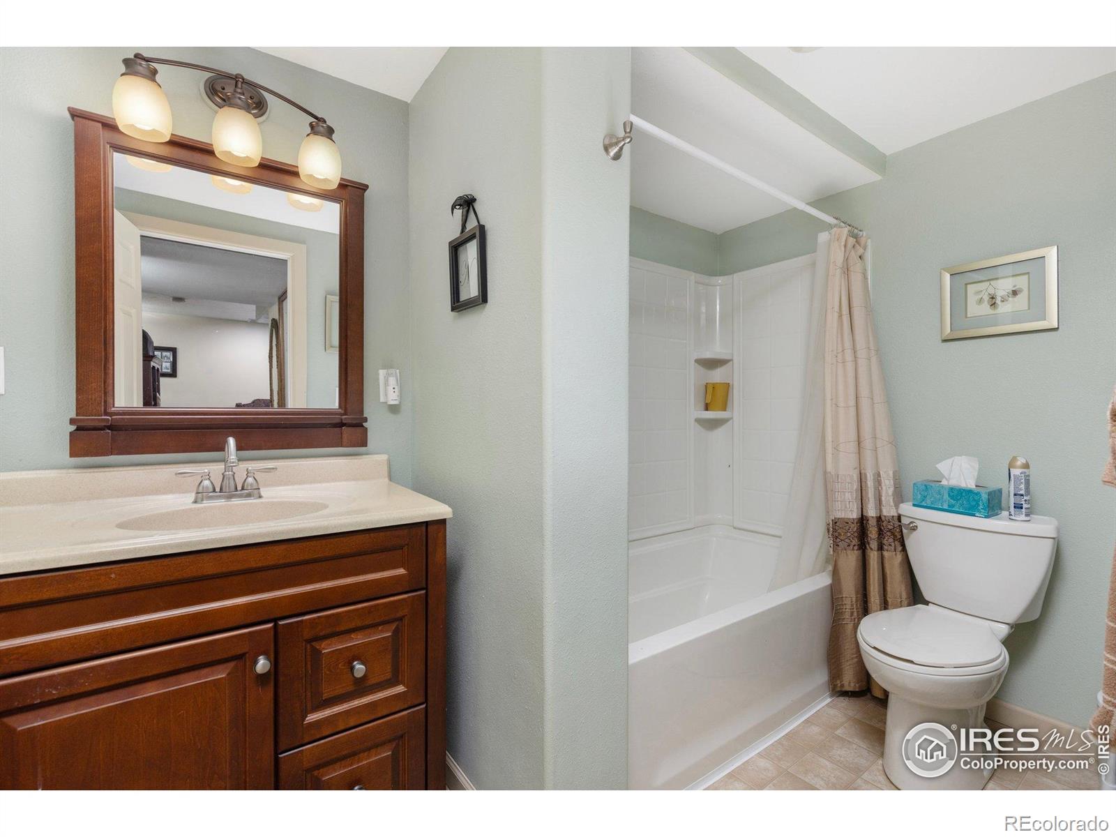MLS Image #25 for 3023  39th avenue,evans, Colorado