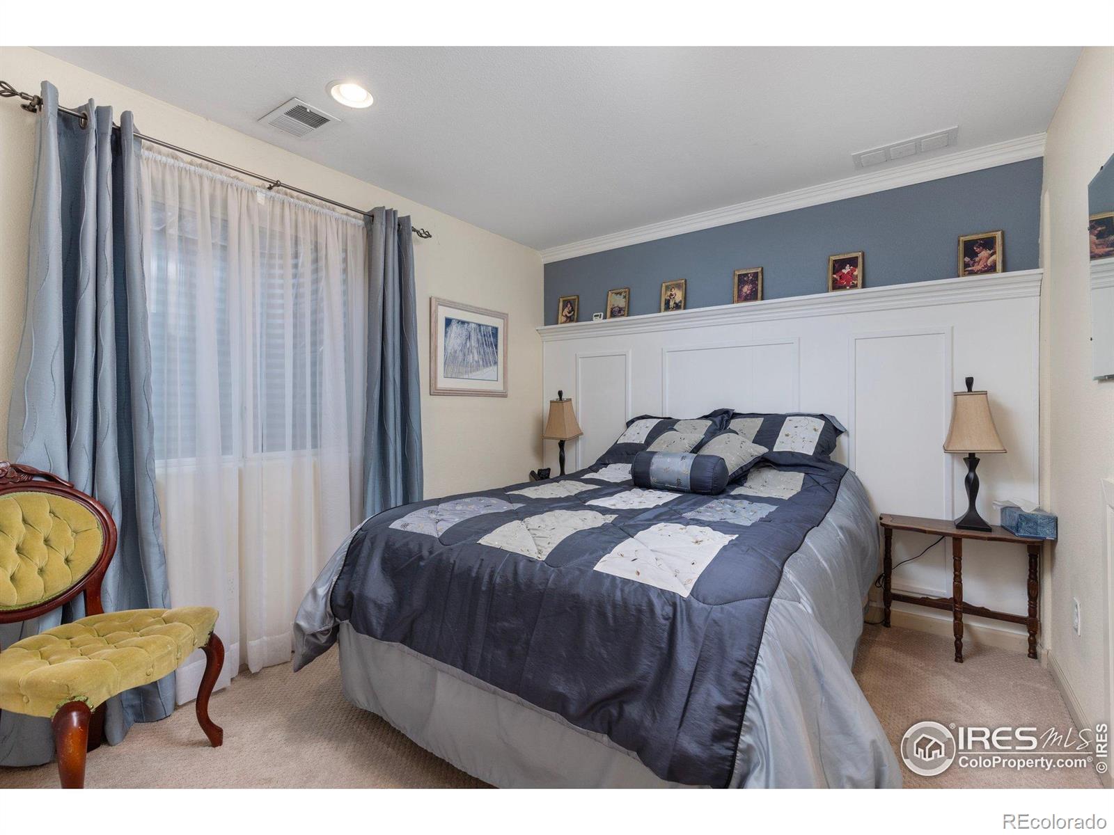 MLS Image #26 for 3023  39th avenue,evans, Colorado