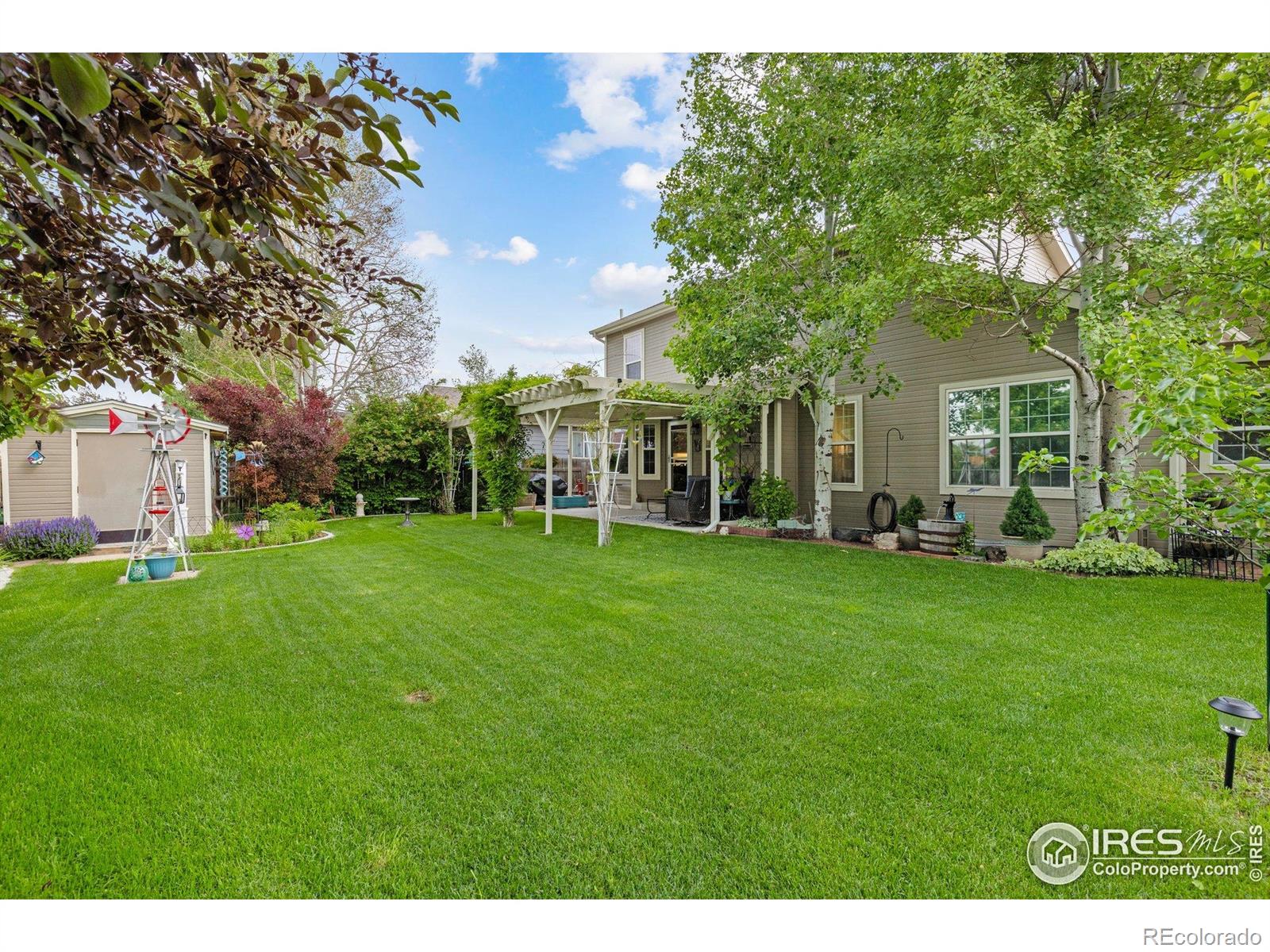 MLS Image #30 for 3023  39th avenue,evans, Colorado