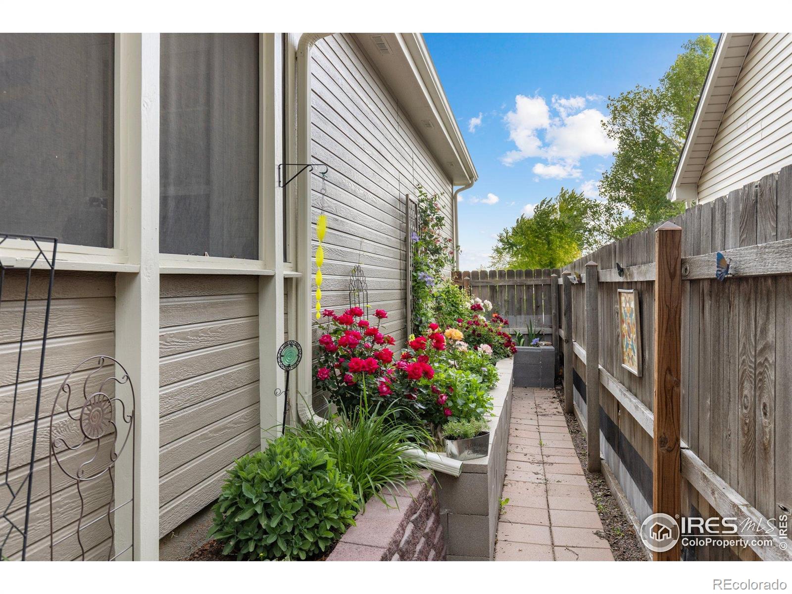 MLS Image #33 for 3023  39th avenue,evans, Colorado