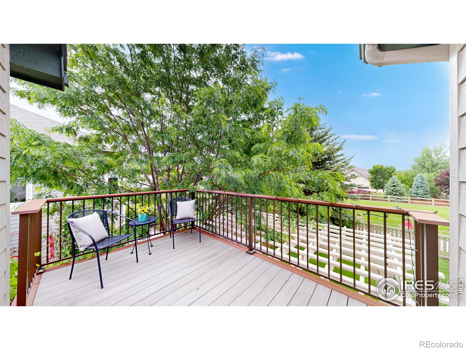 MLS Image #30 for 3527  shallow pond drive,fort collins, Colorado