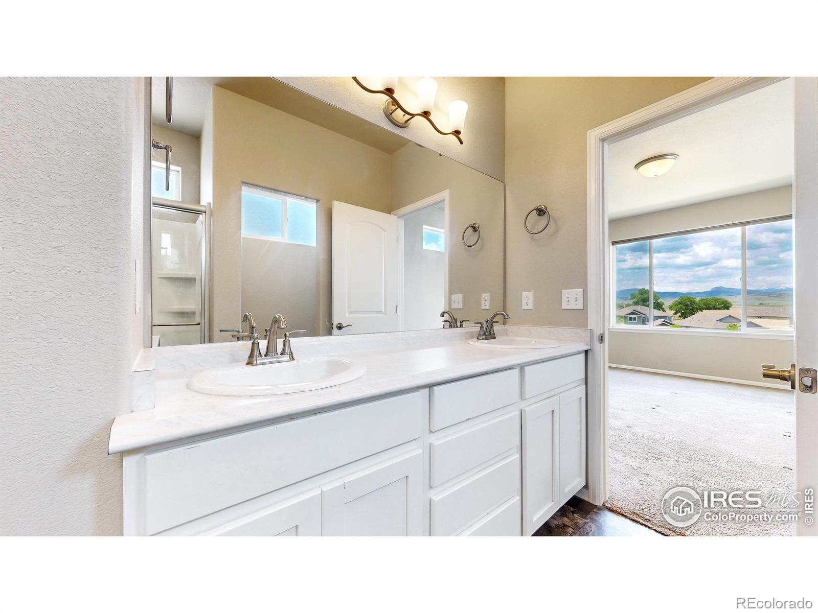 MLS Image #13 for 6411  san isabel avenue,loveland, Colorado