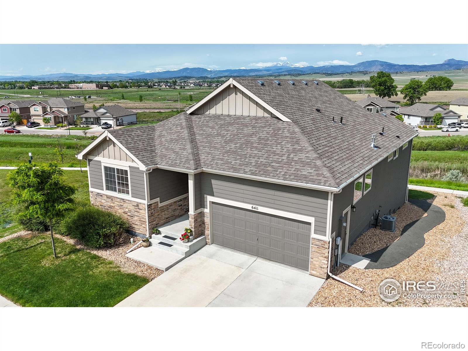 MLS Image #26 for 6411  san isabel avenue,loveland, Colorado