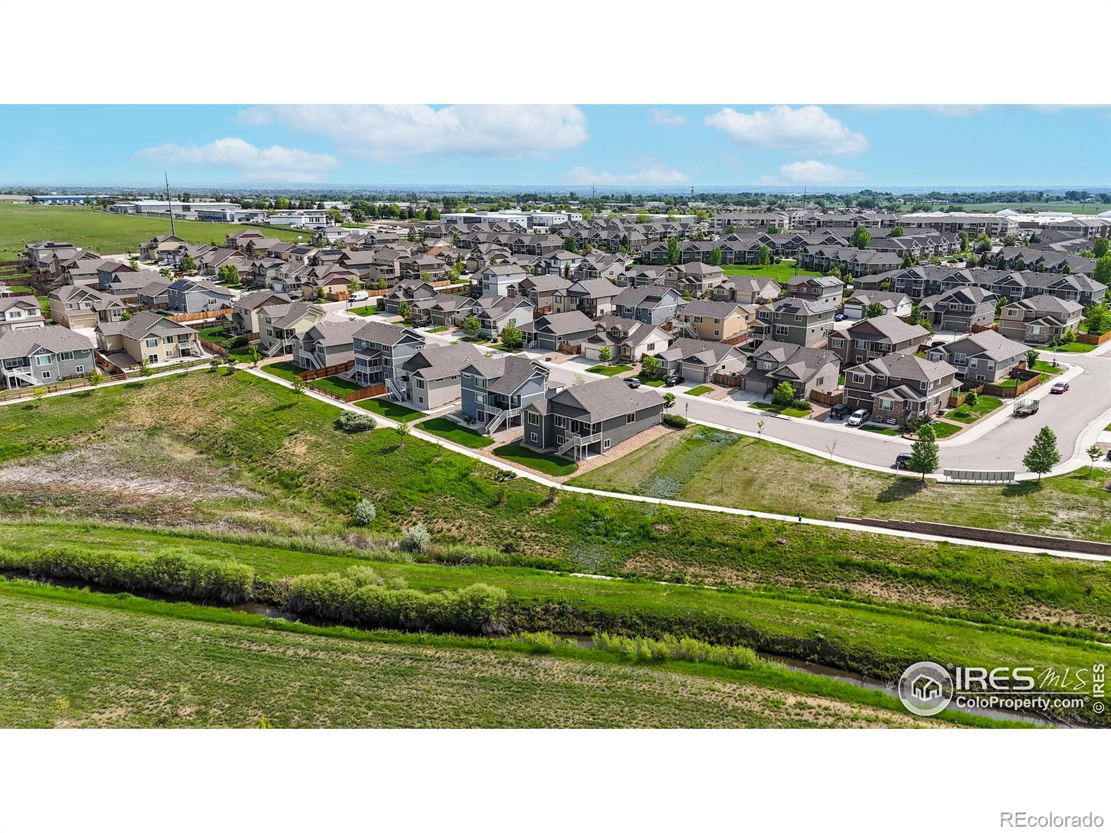 MLS Image #34 for 6411  san isabel avenue,loveland, Colorado