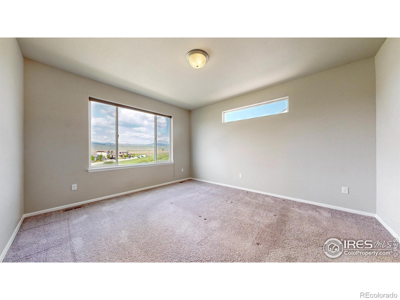 MLS Image #8 for 6411  san isabel avenue,loveland, Colorado