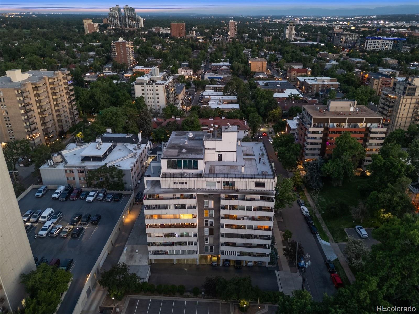 MLS Image #0 for 740 n pearl street 606,denver, Colorado