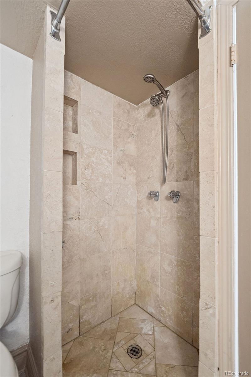 MLS Image #11 for 740 n pearl street 606,denver, Colorado
