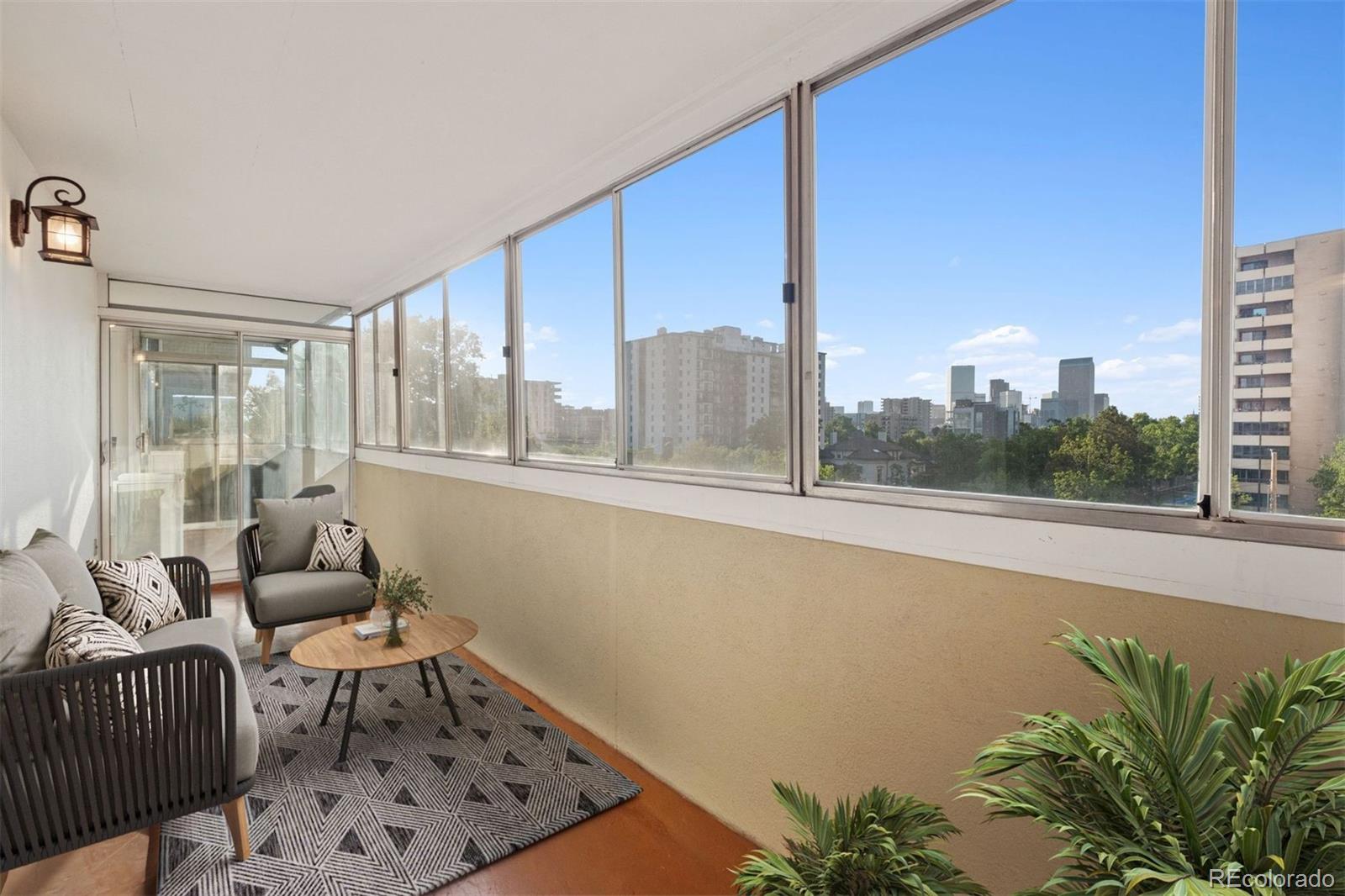 MLS Image #12 for 740 n pearl street 606,denver, Colorado