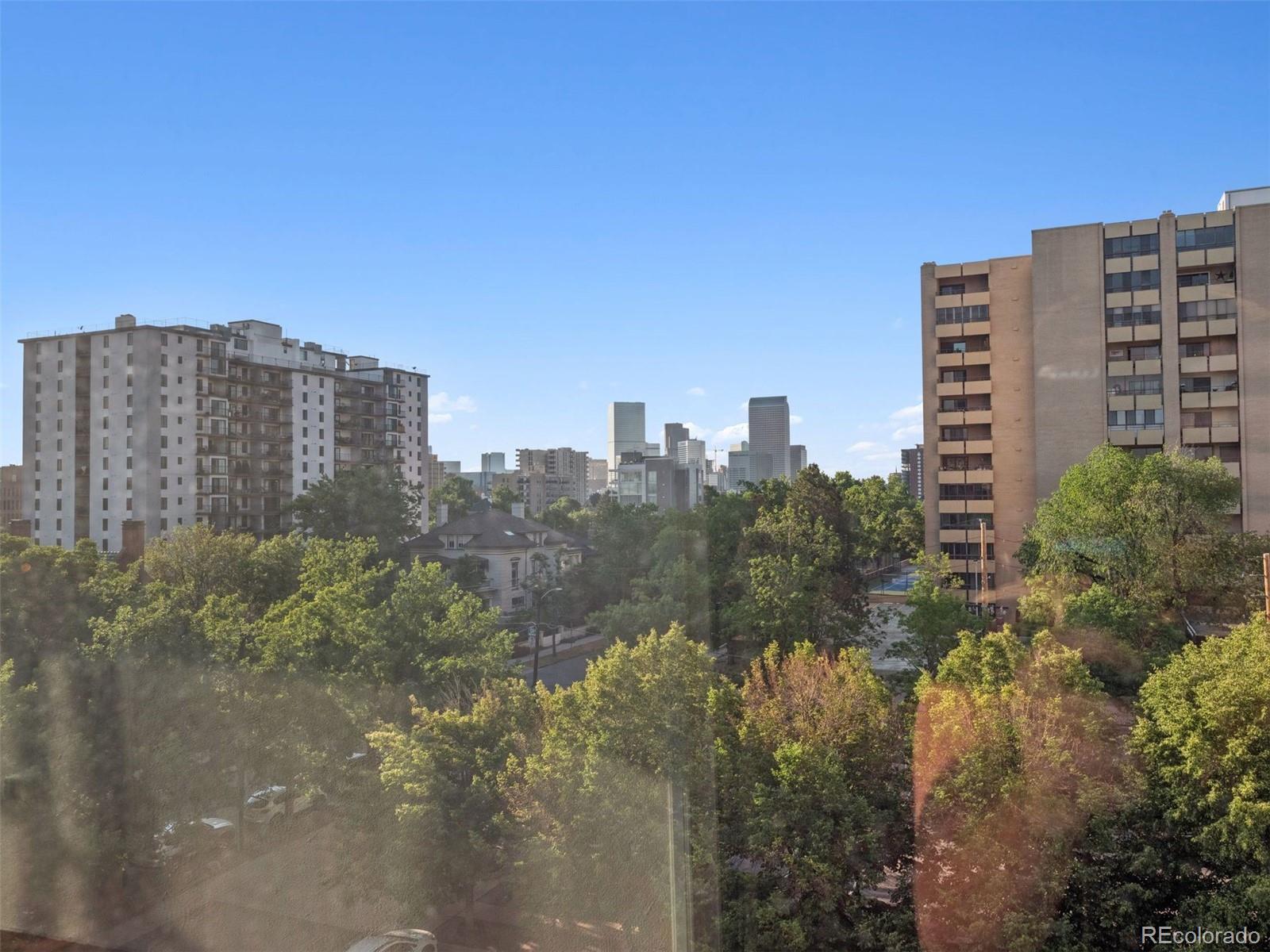MLS Image #13 for 740 n pearl street 606,denver, Colorado