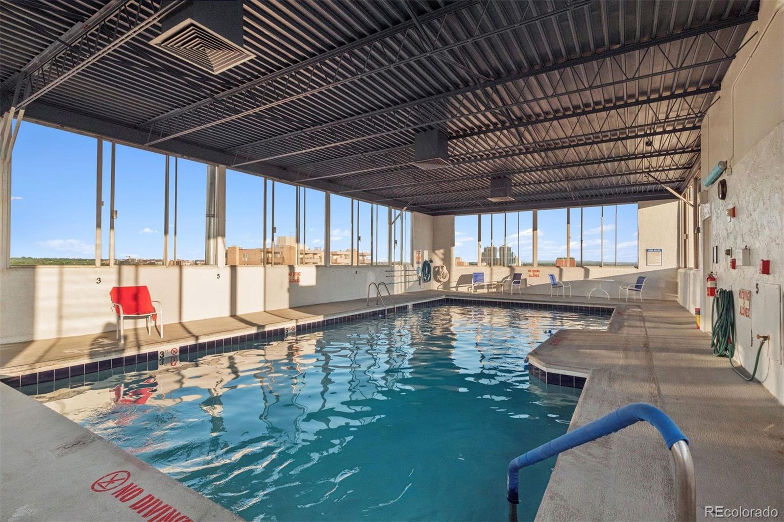 MLS Image #14 for 740 n pearl street 606,denver, Colorado