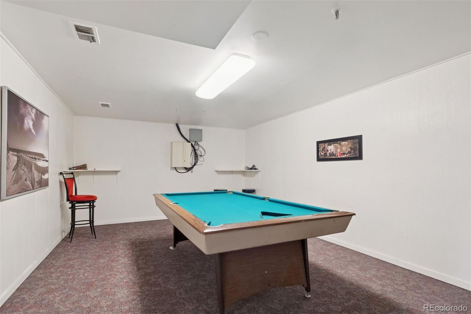 MLS Image #15 for 740 n pearl street 606,denver, Colorado