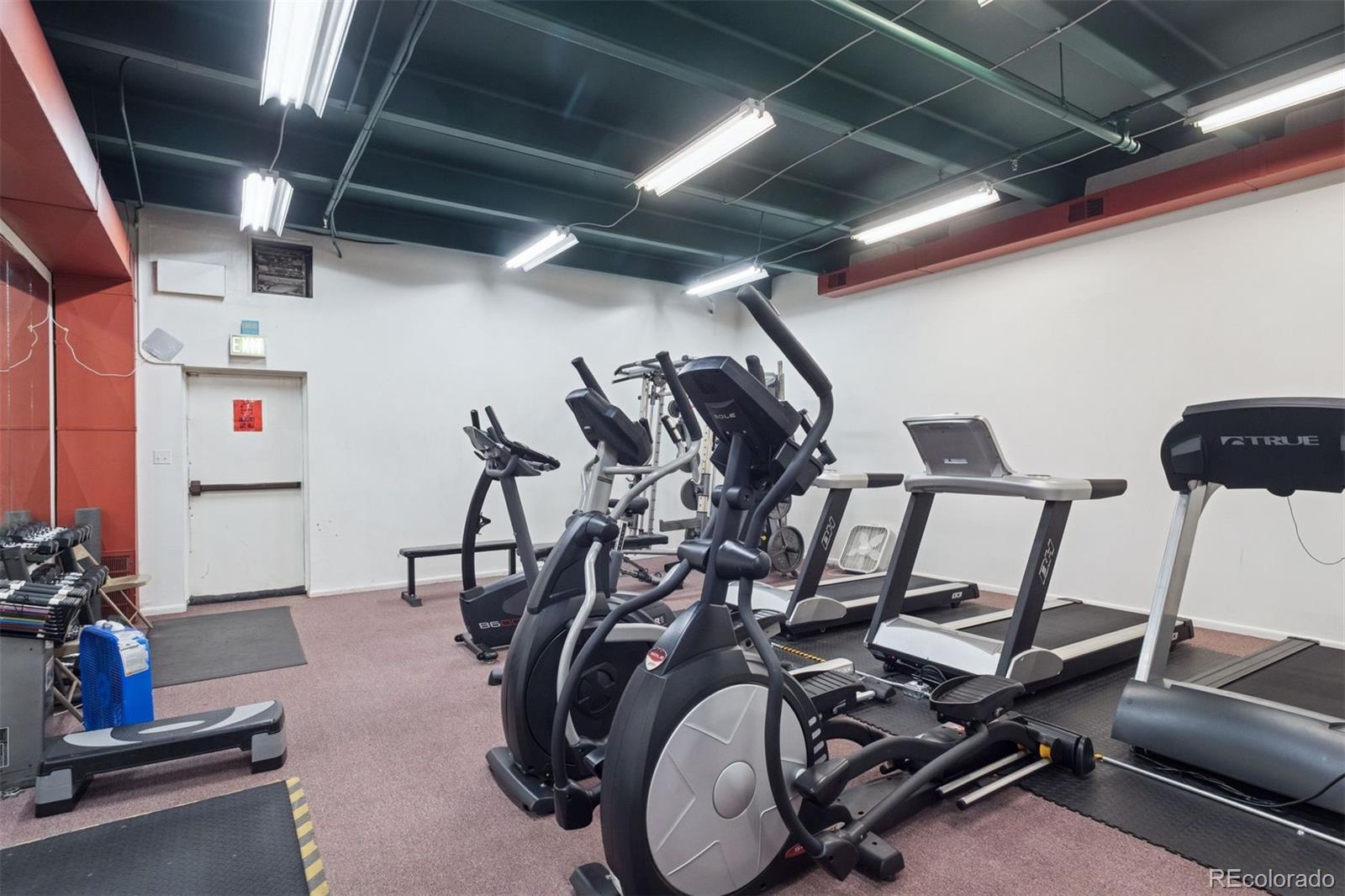 MLS Image #16 for 740 n pearl street 606,denver, Colorado