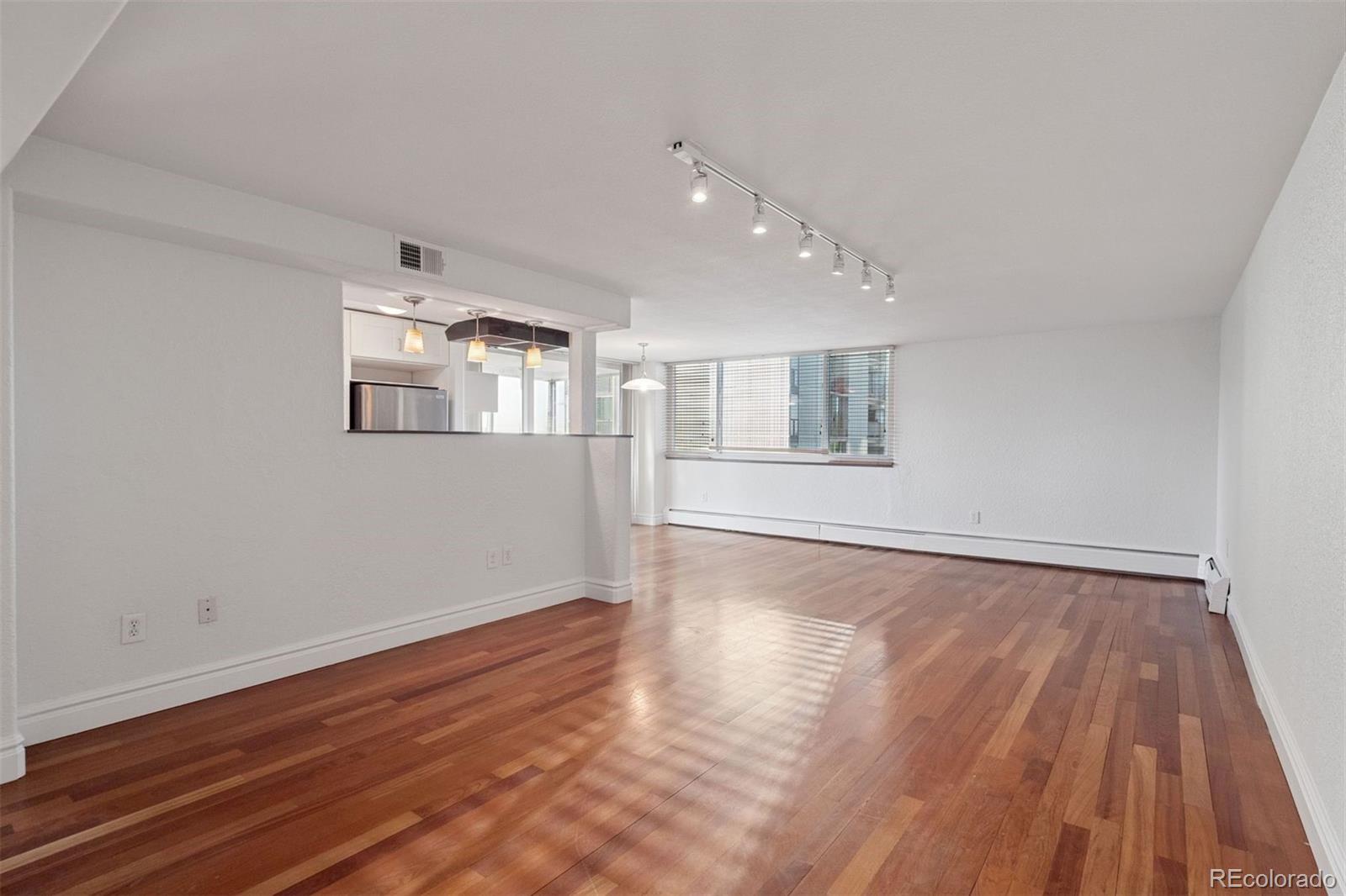 MLS Image #17 for 740 n pearl street 606,denver, Colorado