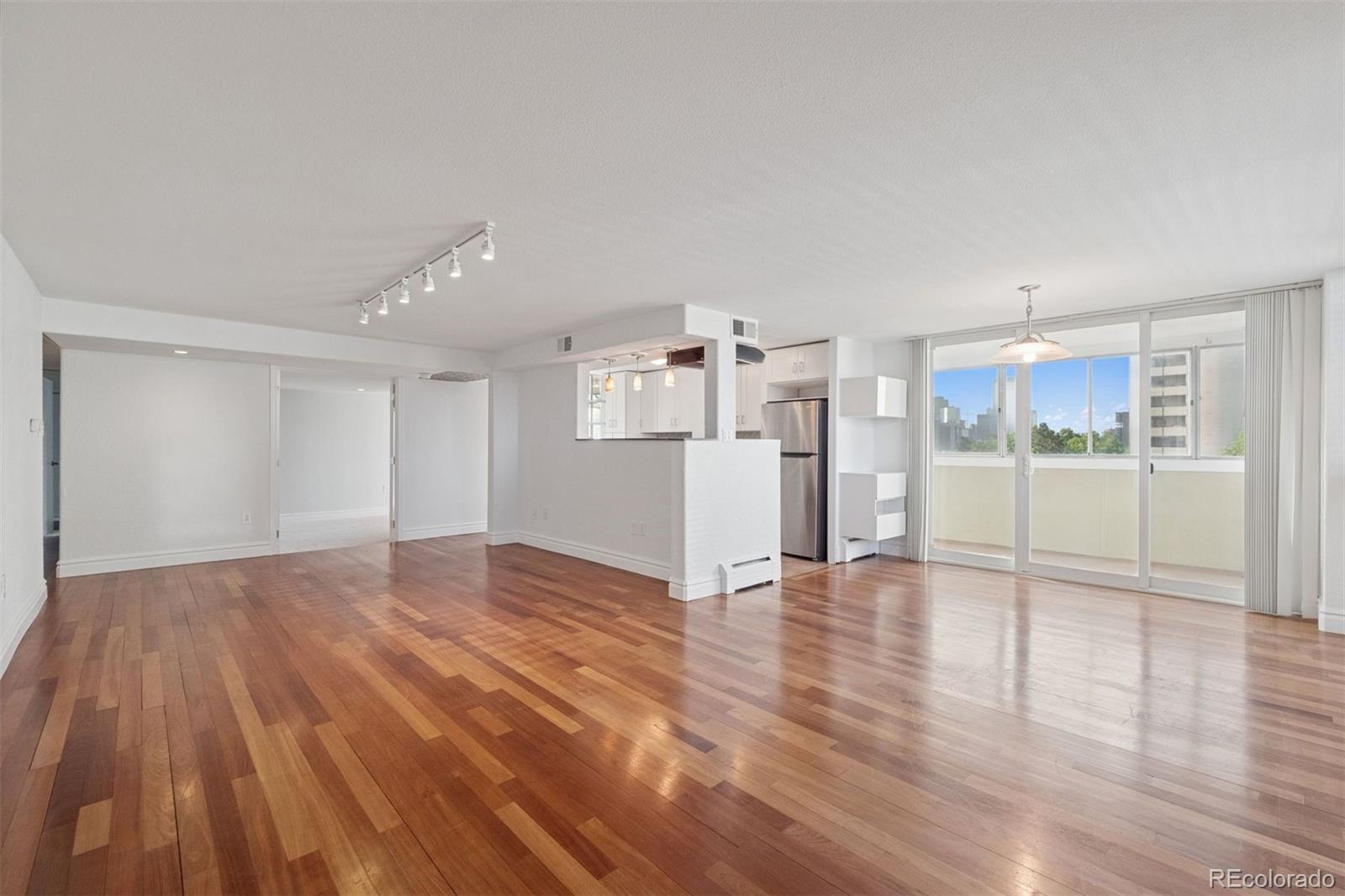 MLS Image #18 for 740 n pearl street 606,denver, Colorado
