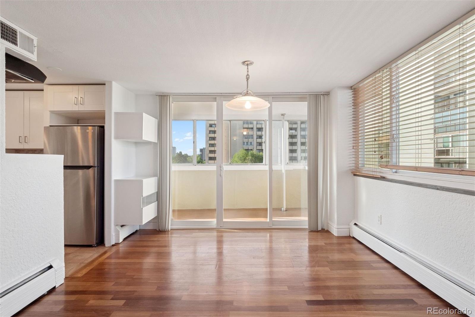 MLS Image #19 for 740 n pearl street 606,denver, Colorado