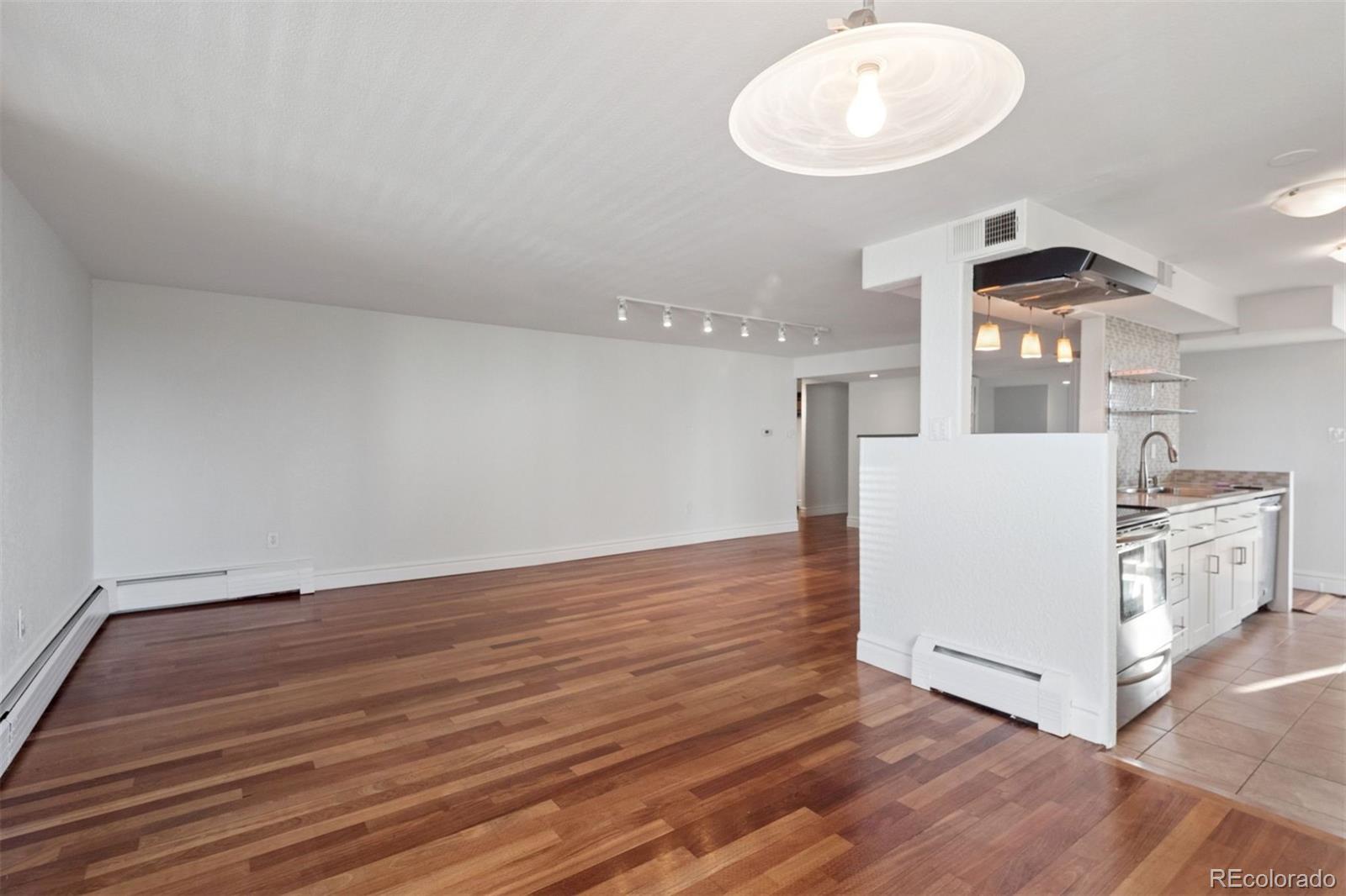 MLS Image #20 for 740 n pearl street 606,denver, Colorado