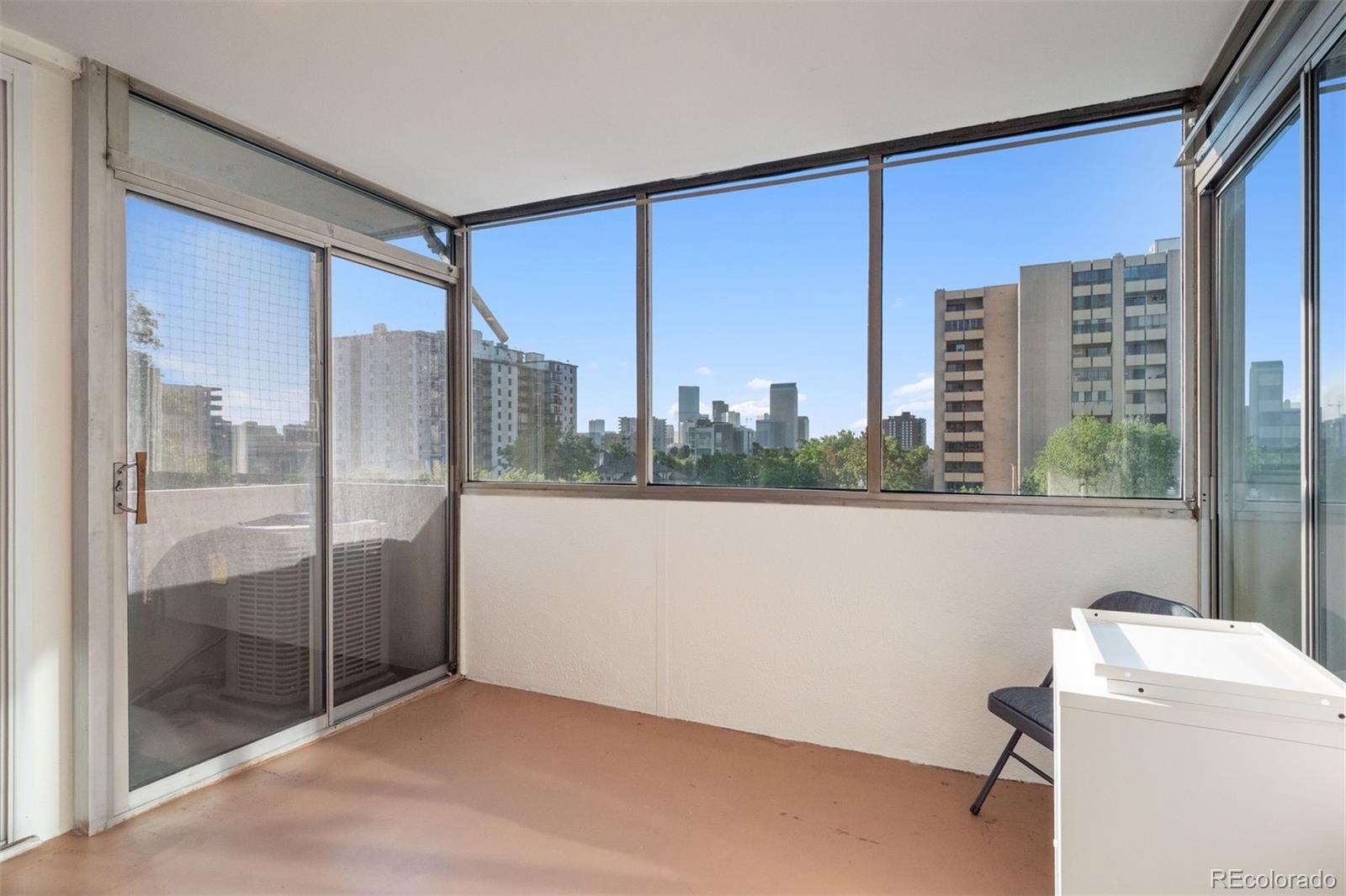 MLS Image #21 for 740 n pearl street 606,denver, Colorado