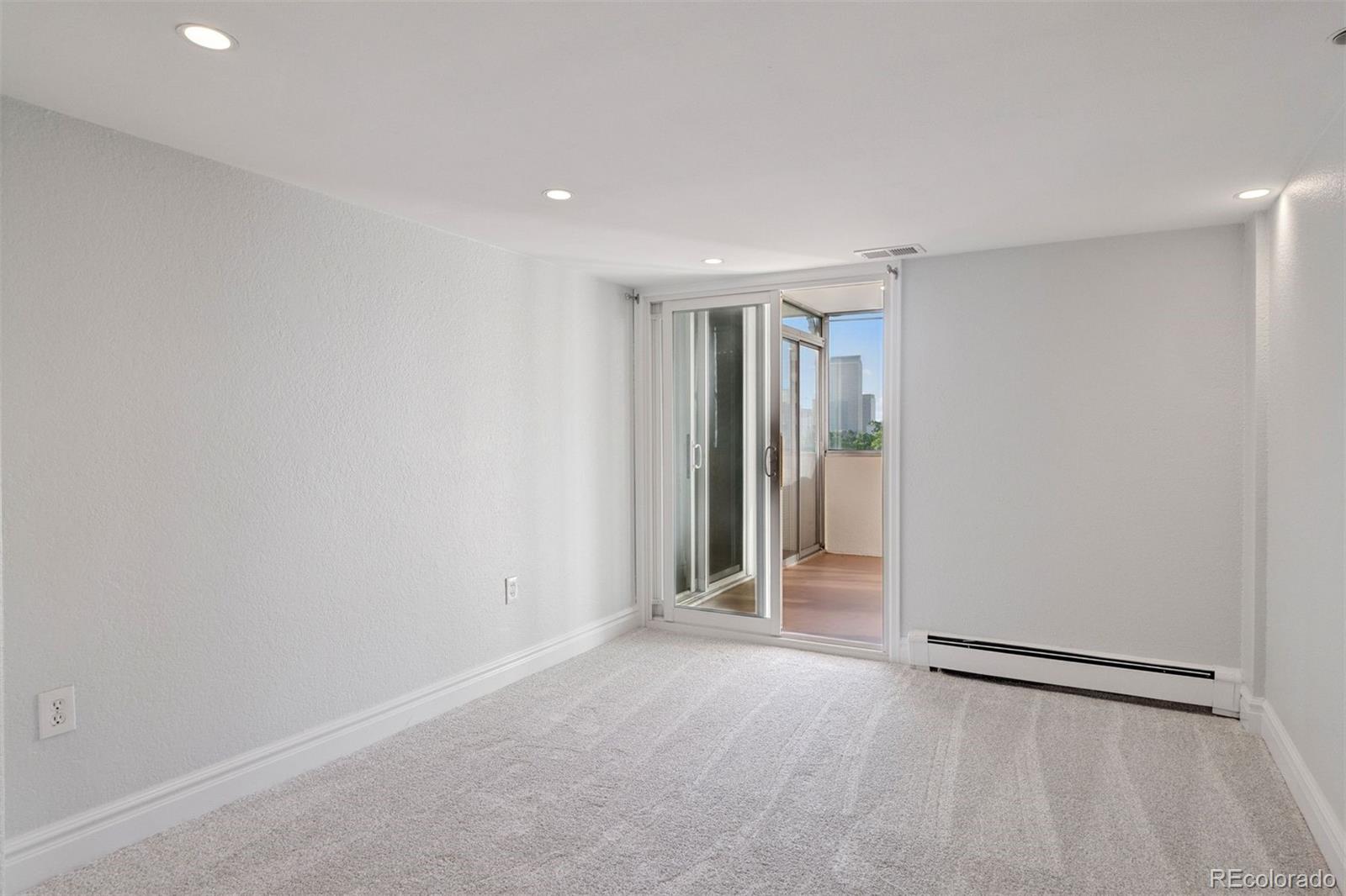 MLS Image #22 for 740 n pearl street 606,denver, Colorado