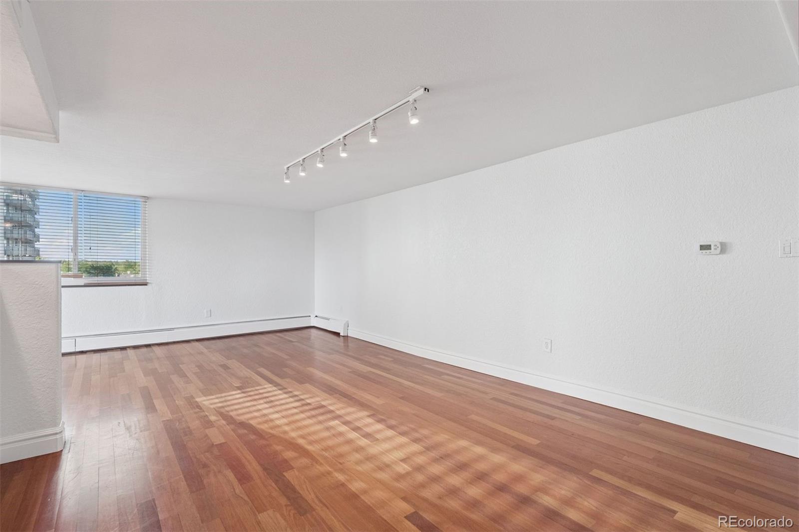 MLS Image #23 for 740 n pearl street 606,denver, Colorado