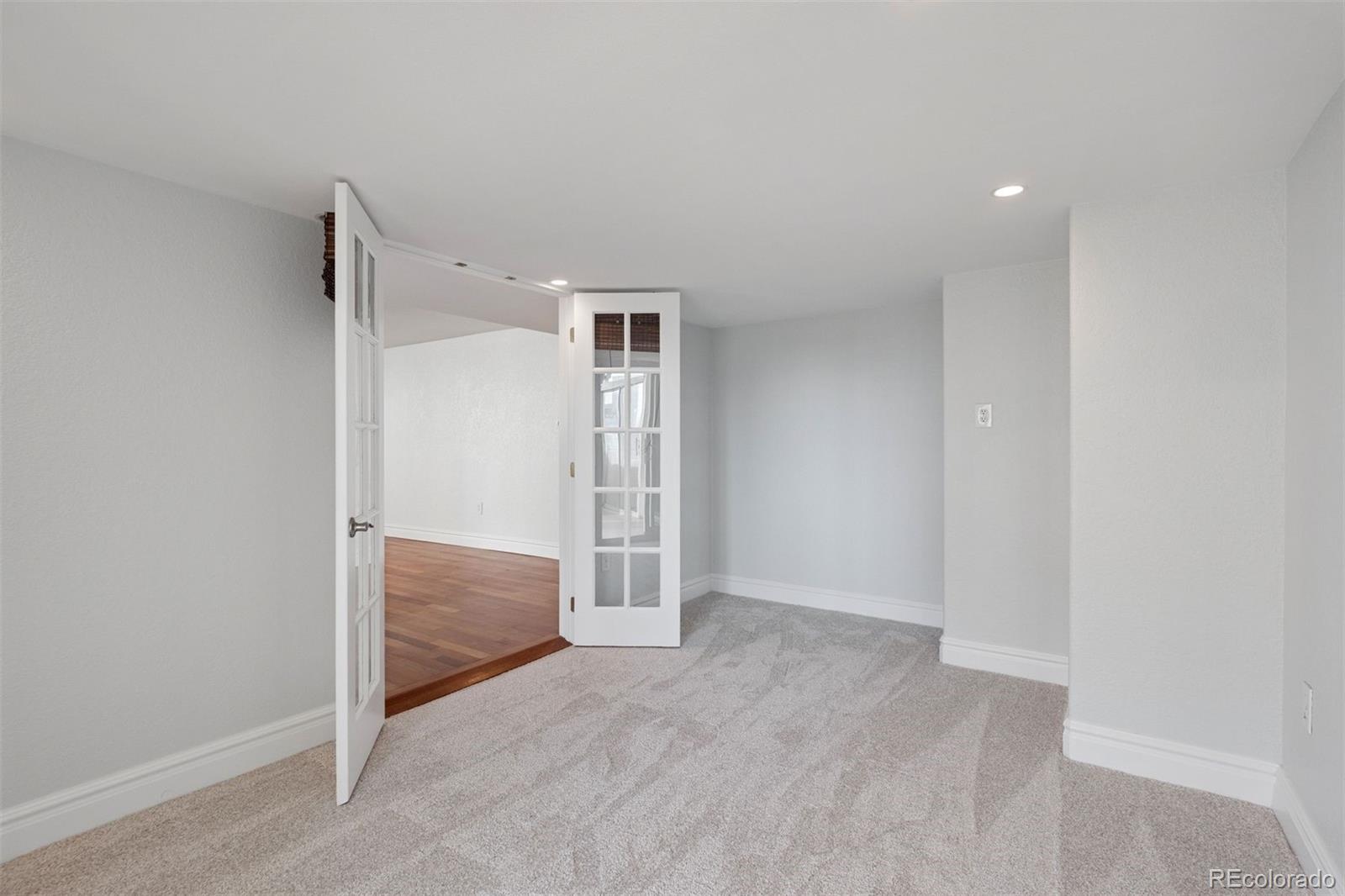 MLS Image #24 for 740 n pearl street 606,denver, Colorado