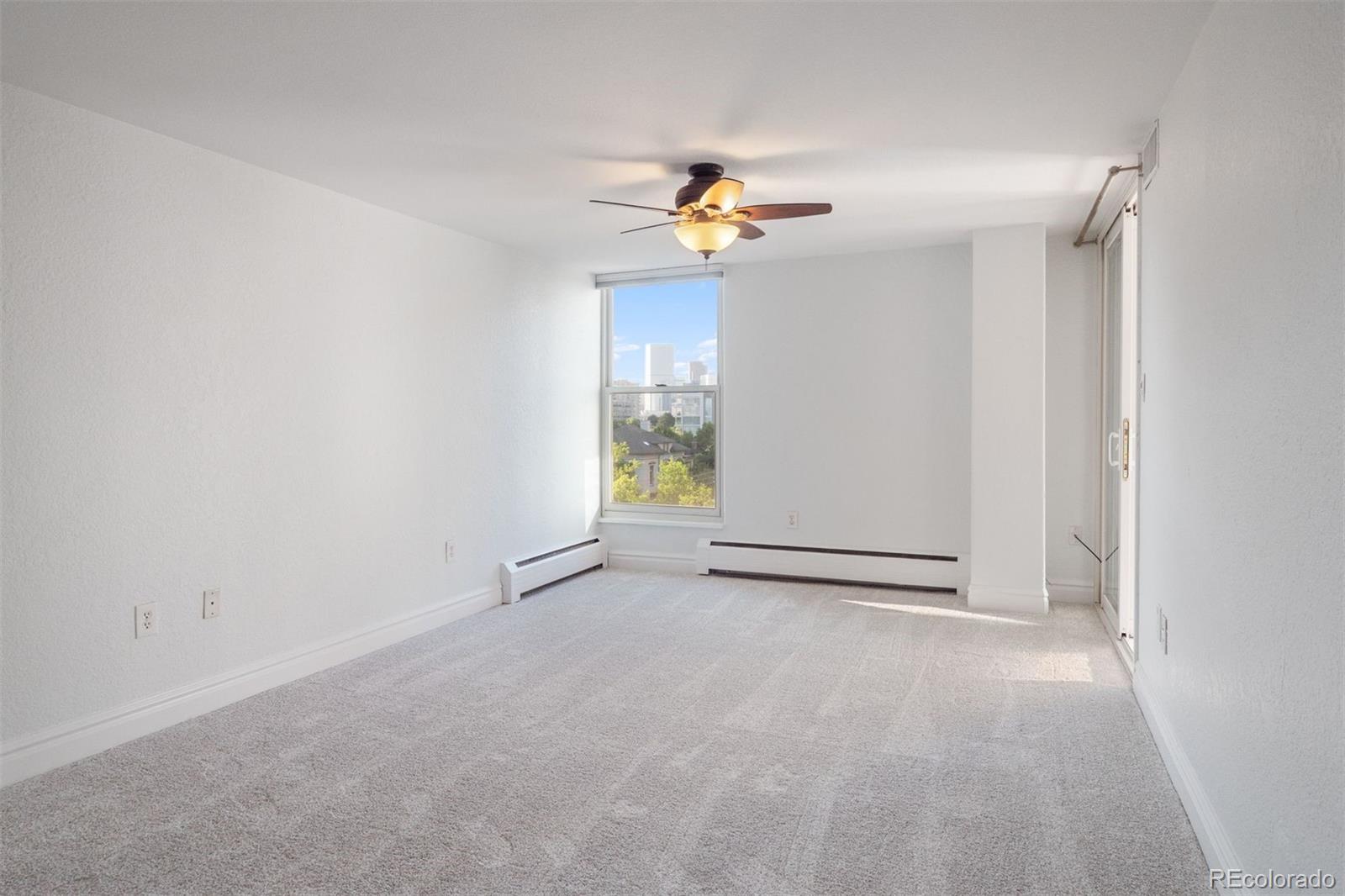MLS Image #25 for 740 n pearl street 606,denver, Colorado