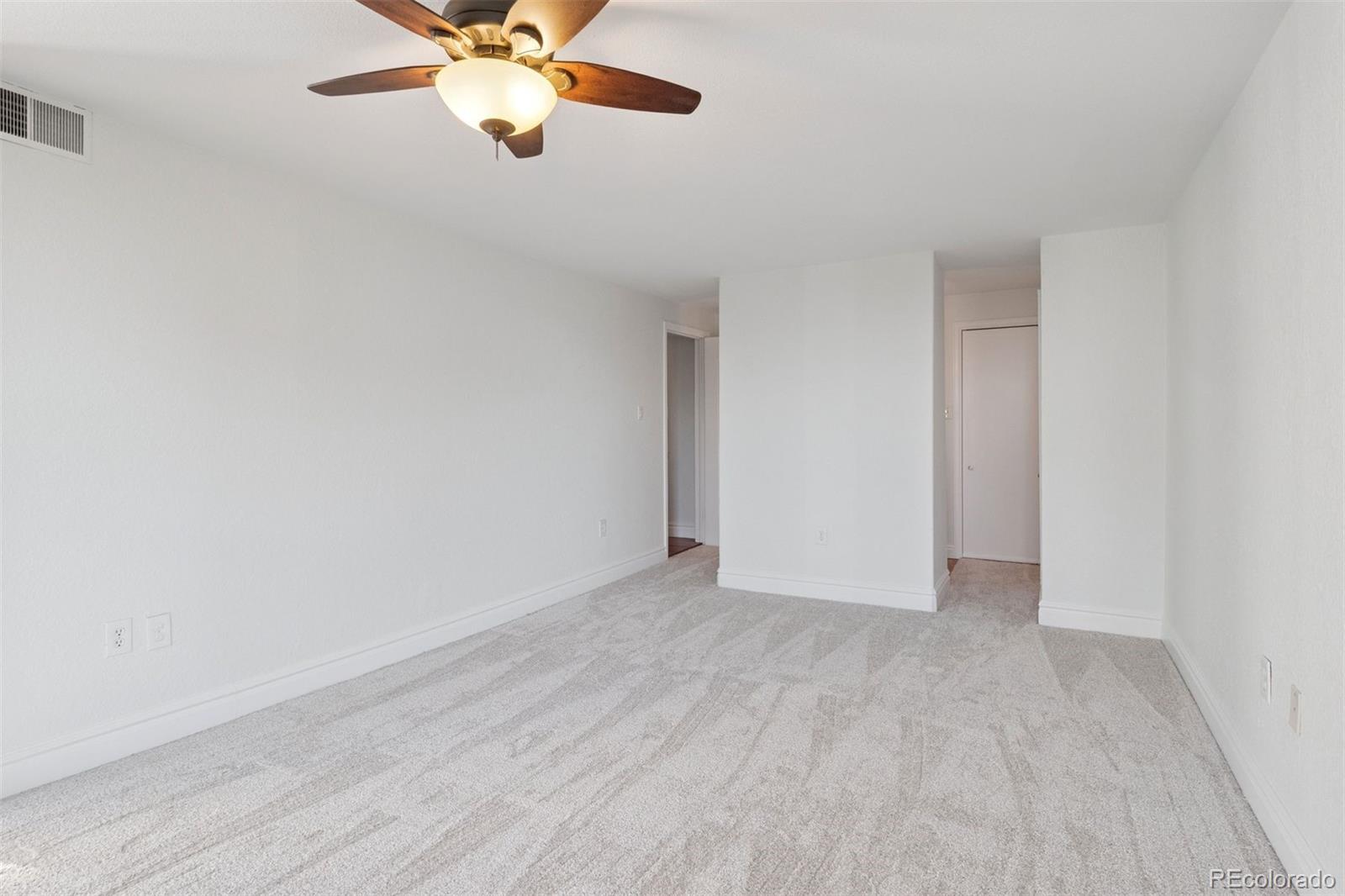 MLS Image #26 for 740 n pearl street 606,denver, Colorado