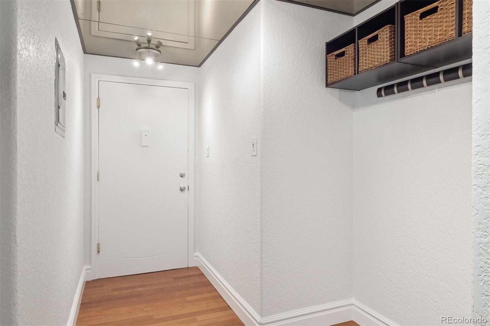MLS Image #28 for 740 n pearl street 606,denver, Colorado