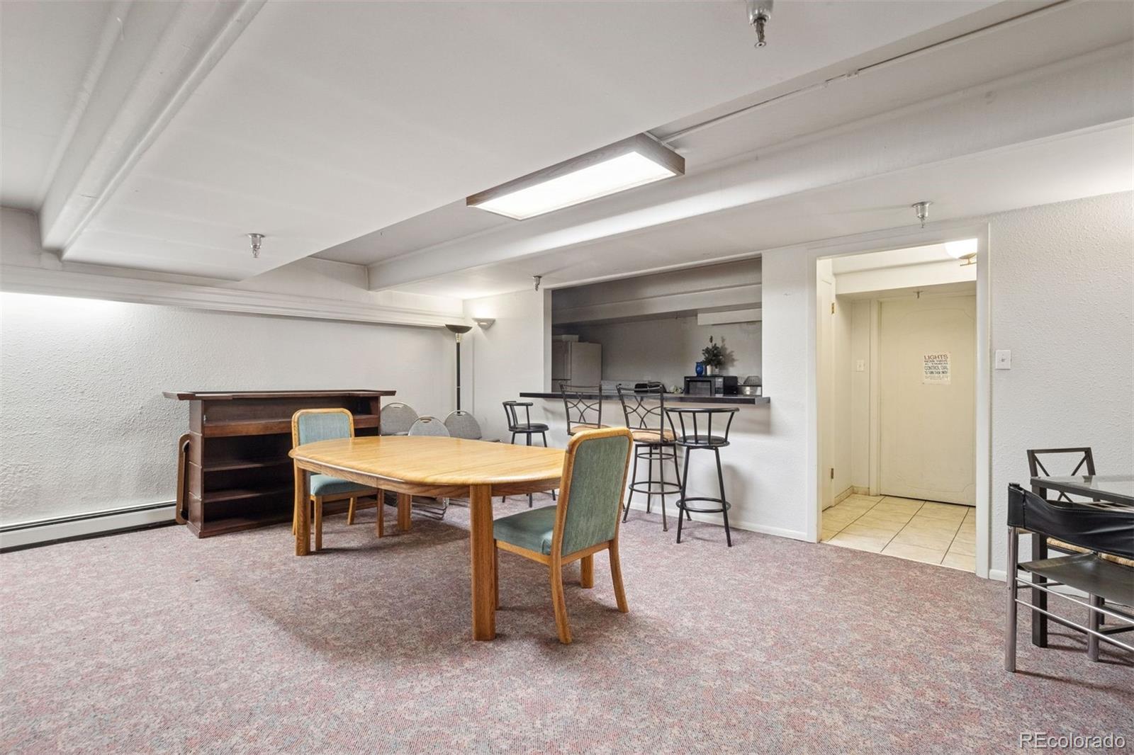 MLS Image #30 for 740 n pearl street 606,denver, Colorado