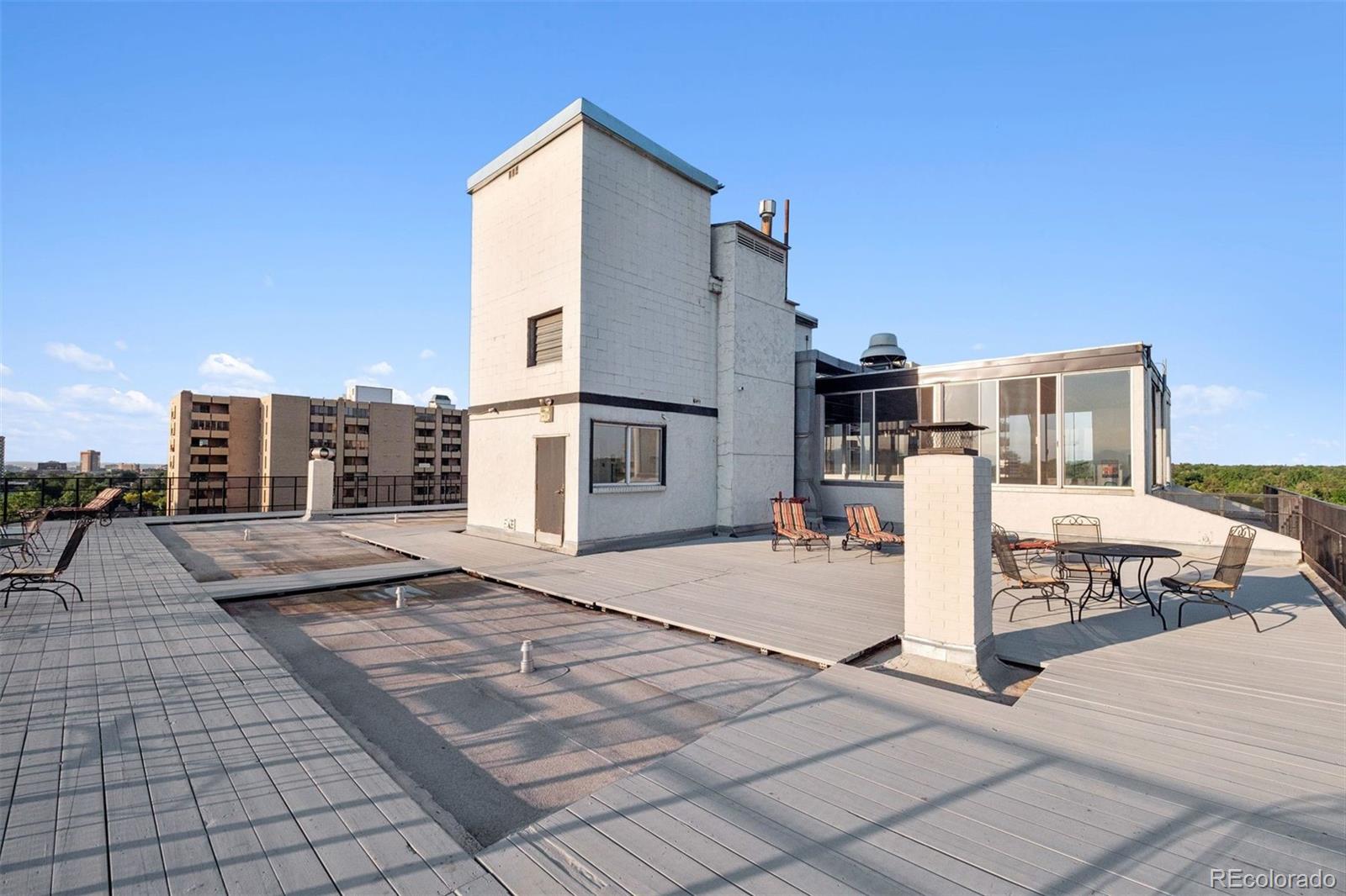 MLS Image #31 for 740 n pearl street 606,denver, Colorado