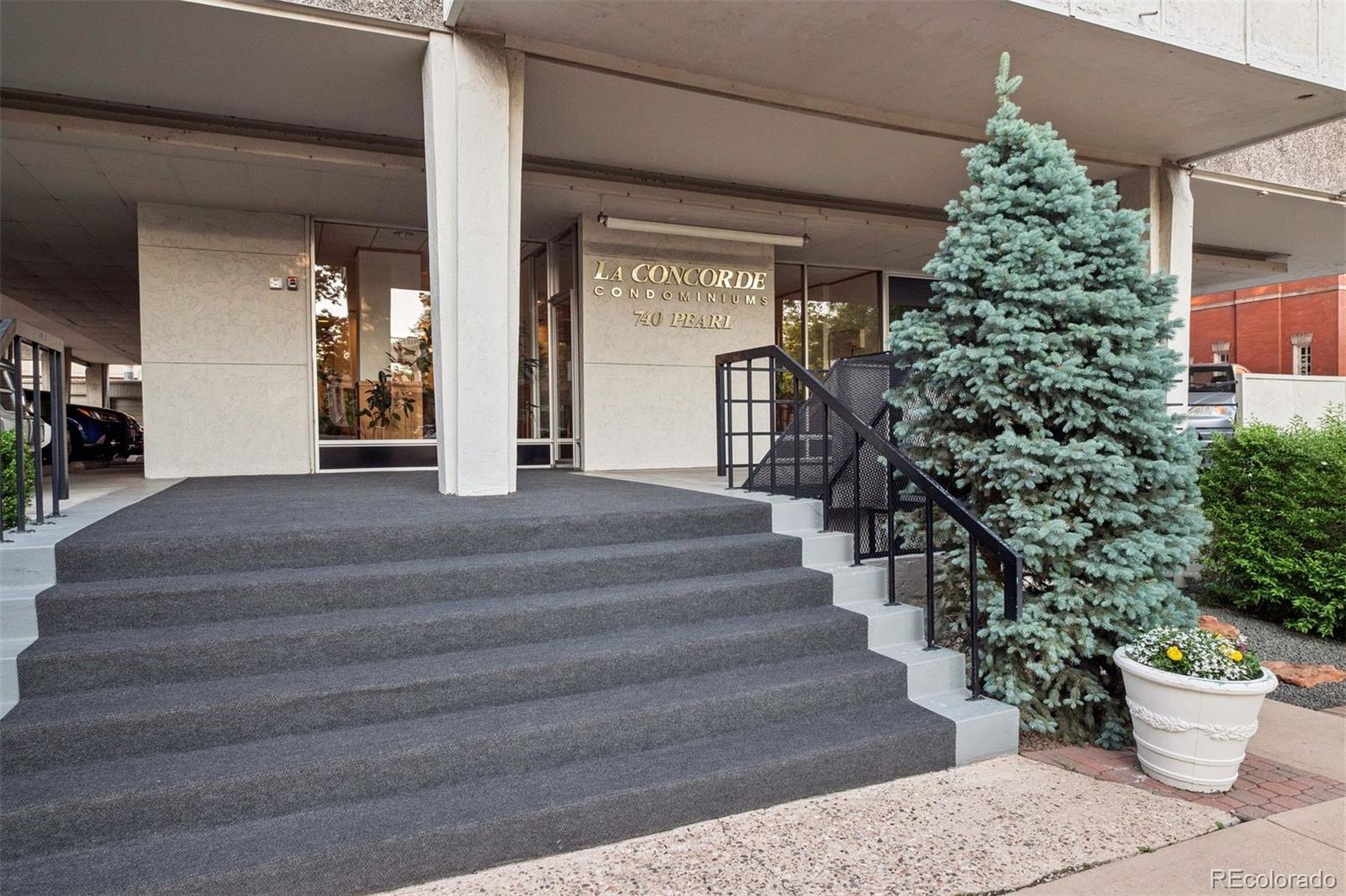 MLS Image #33 for 740 n pearl street 606,denver, Colorado