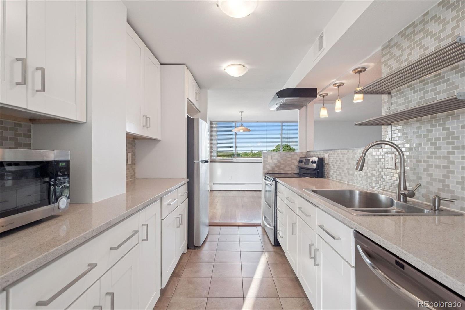 MLS Image #5 for 740 n pearl street 606,denver, Colorado