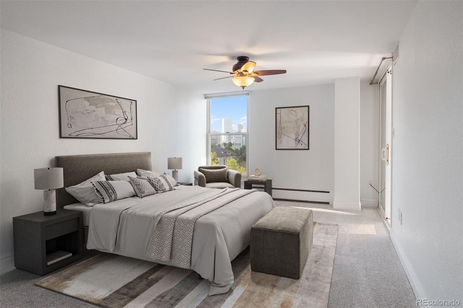 MLS Image #6 for 740 n pearl street 606,denver, Colorado