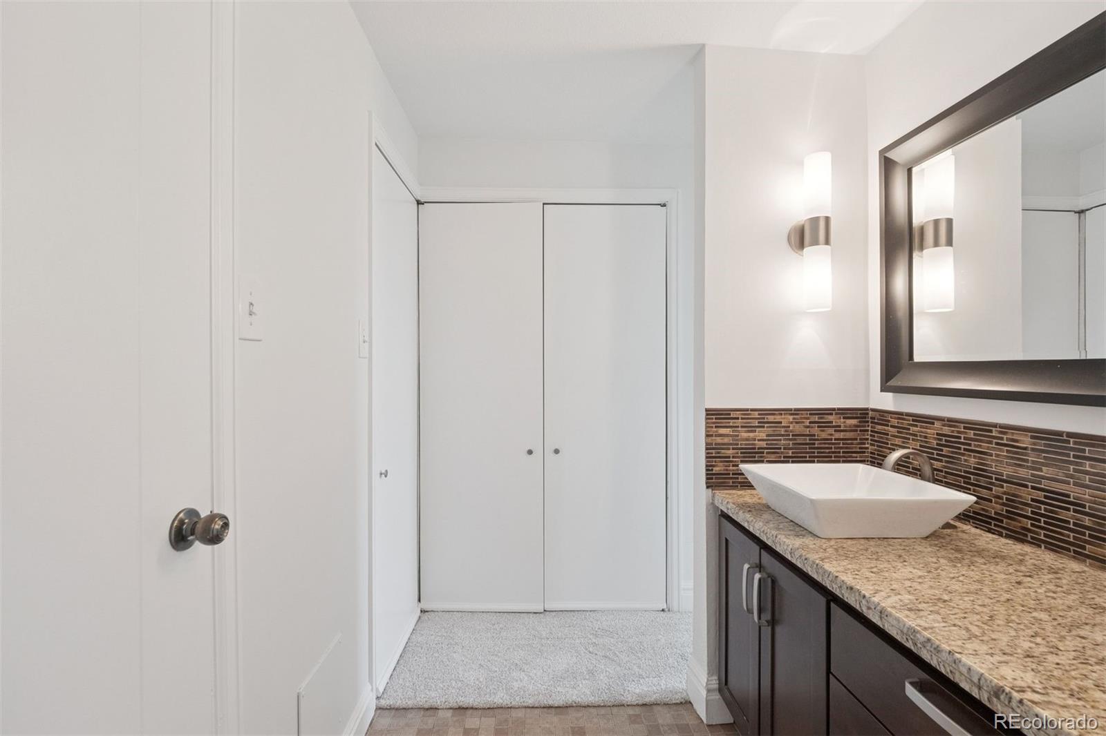 MLS Image #8 for 740 n pearl street 606,denver, Colorado
