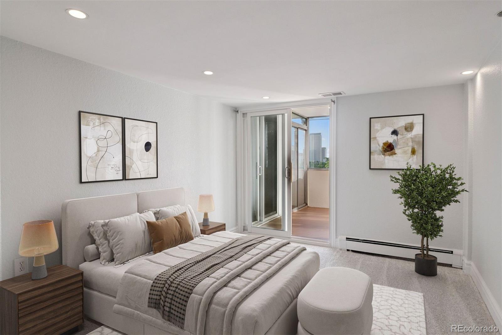 MLS Image #9 for 740 n pearl street 606,denver, Colorado