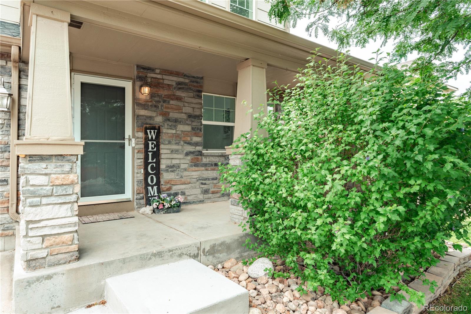 MLS Image #1 for 1920 e 145th avenue,thornton, Colorado