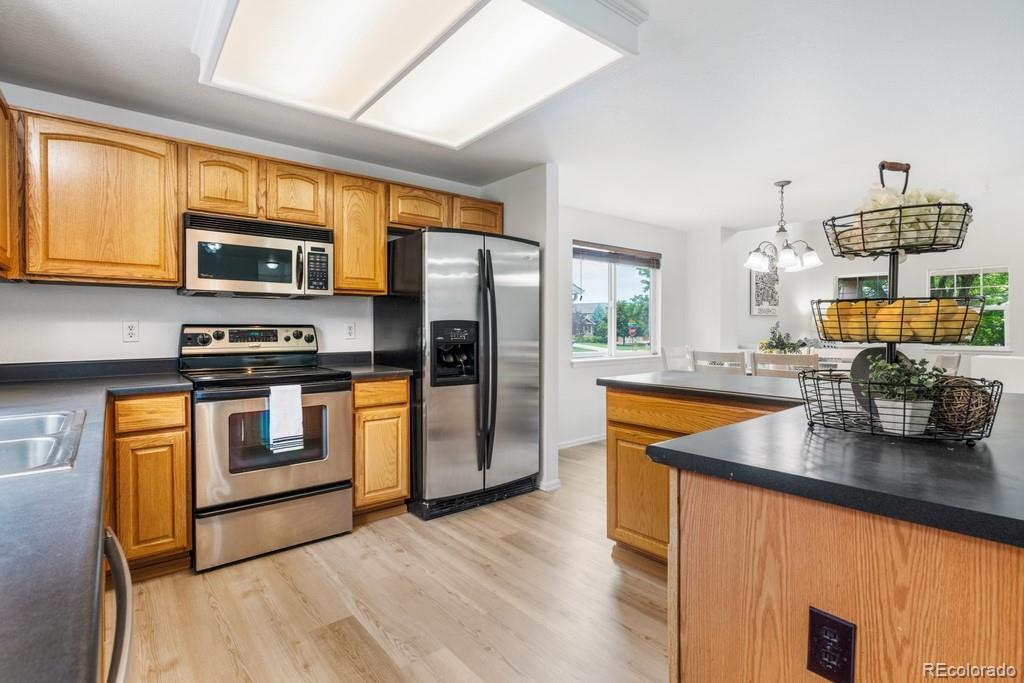 MLS Image #10 for 1920 e 145th avenue,thornton, Colorado