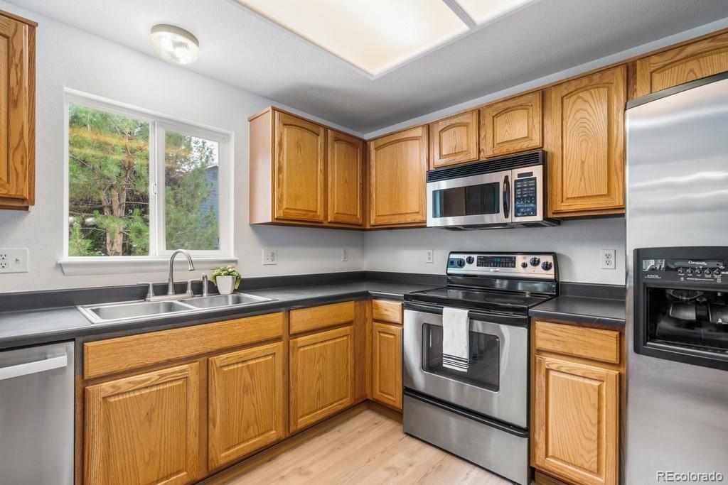 MLS Image #11 for 1920 e 145th avenue,thornton, Colorado