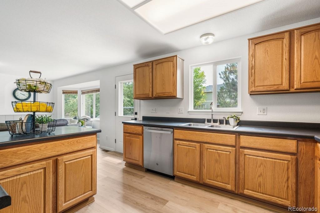 MLS Image #12 for 1920 e 145th avenue,thornton, Colorado