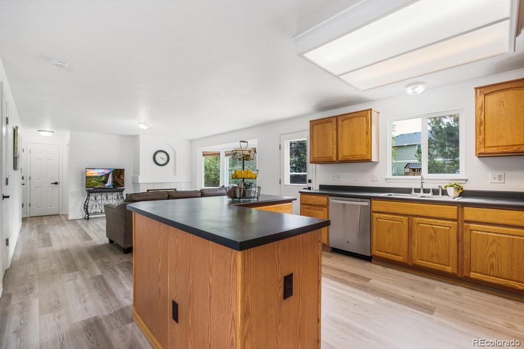 MLS Image #13 for 1920 e 145th avenue,thornton, Colorado
