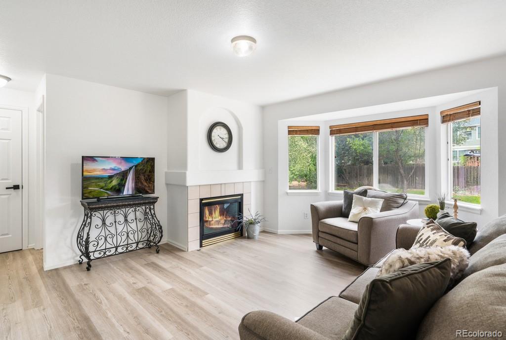 MLS Image #14 for 1920 e 145th avenue,thornton, Colorado
