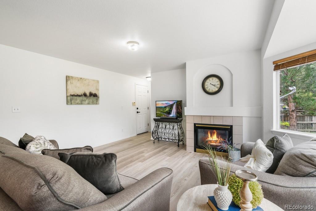 MLS Image #16 for 1920 e 145th avenue,thornton, Colorado