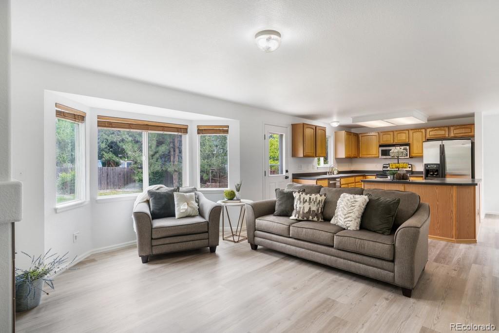 MLS Image #17 for 1920 e 145th avenue,thornton, Colorado