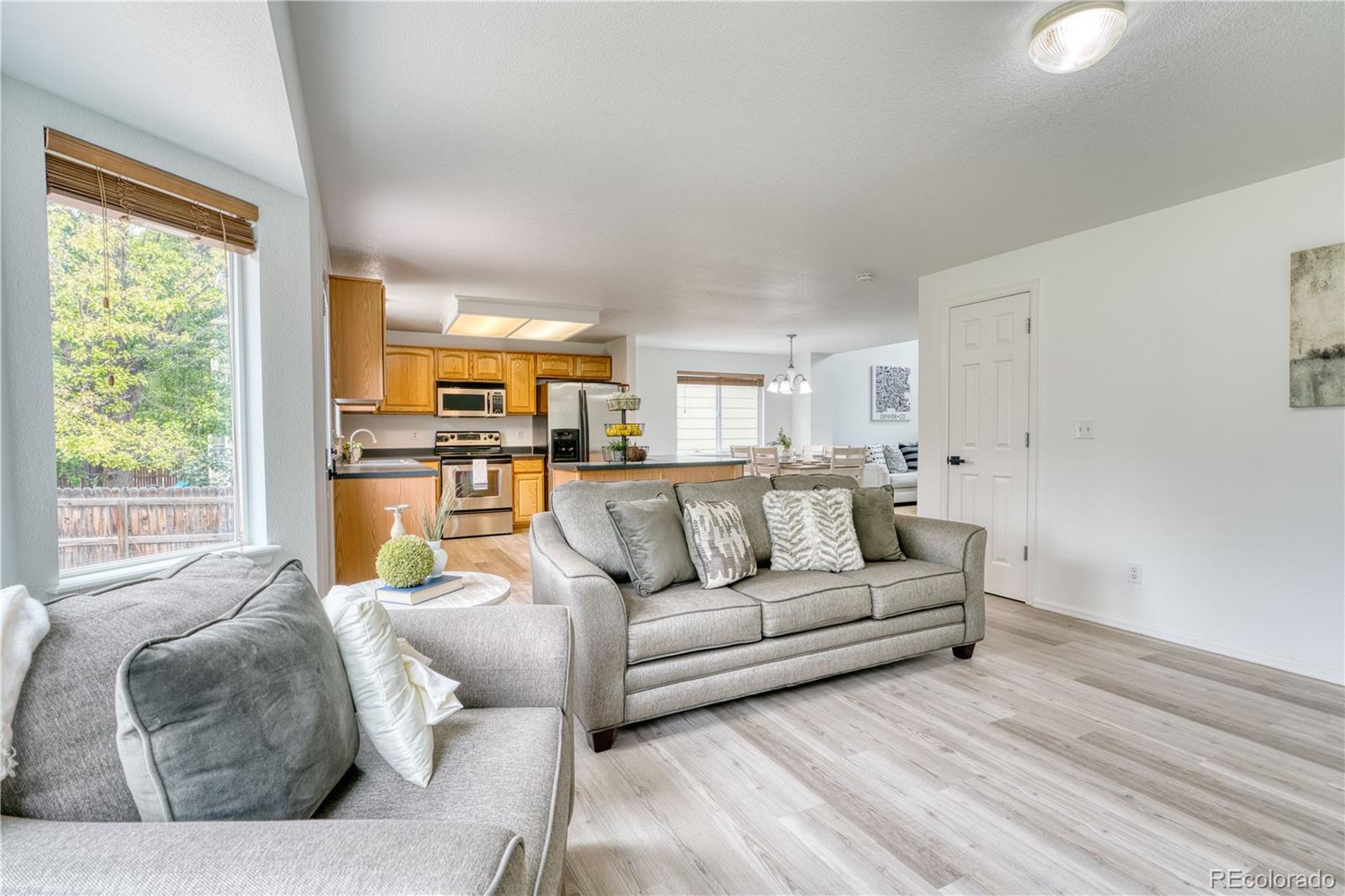MLS Image #18 for 1920 e 145th avenue,thornton, Colorado