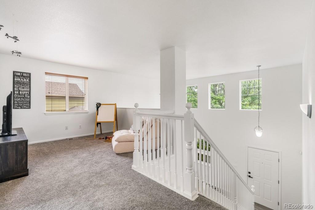MLS Image #19 for 1920 e 145th avenue,thornton, Colorado