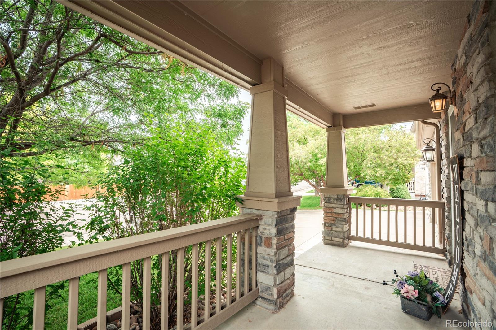 MLS Image #2 for 1920 e 145th avenue,thornton, Colorado