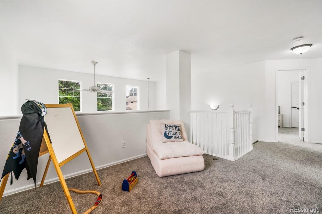 MLS Image #20 for 1920 e 145th avenue,thornton, Colorado
