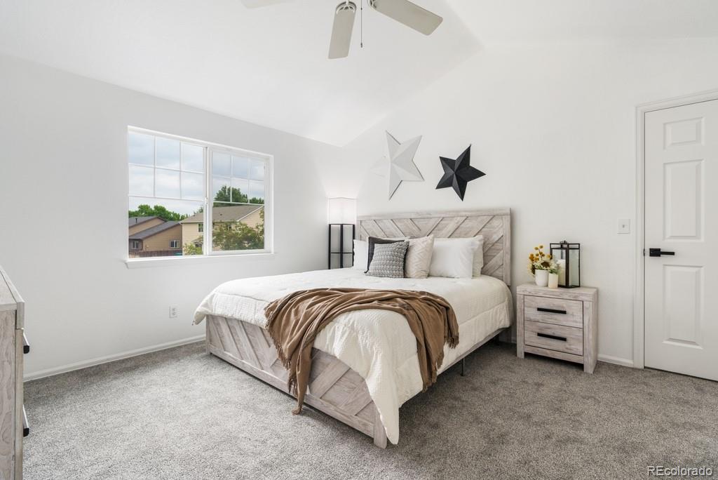 MLS Image #21 for 1920 e 145th avenue,thornton, Colorado
