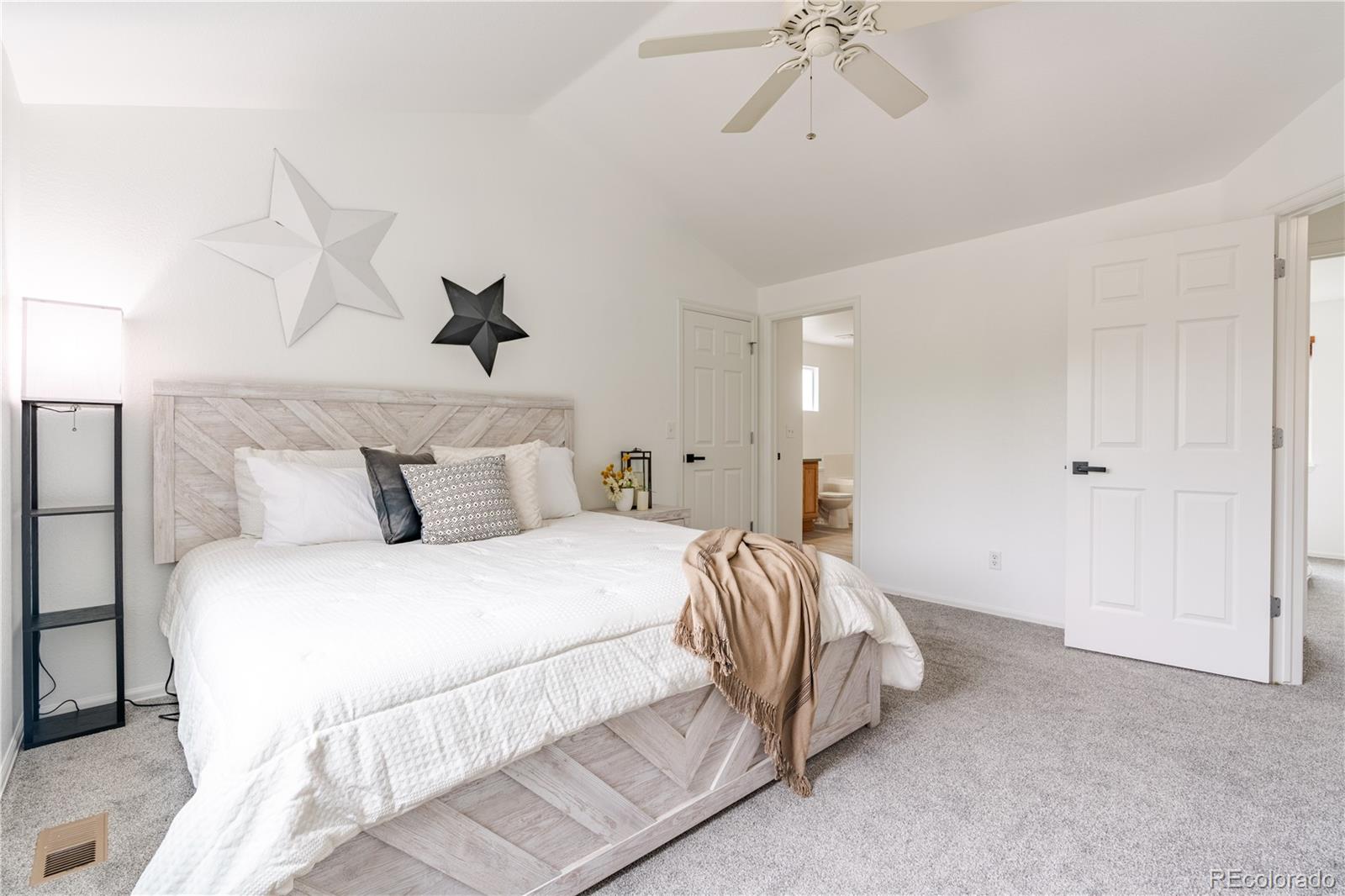 MLS Image #22 for 1920 e 145th avenue,thornton, Colorado
